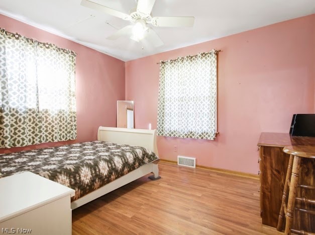496 Judith Lane Struthers OH 44471
