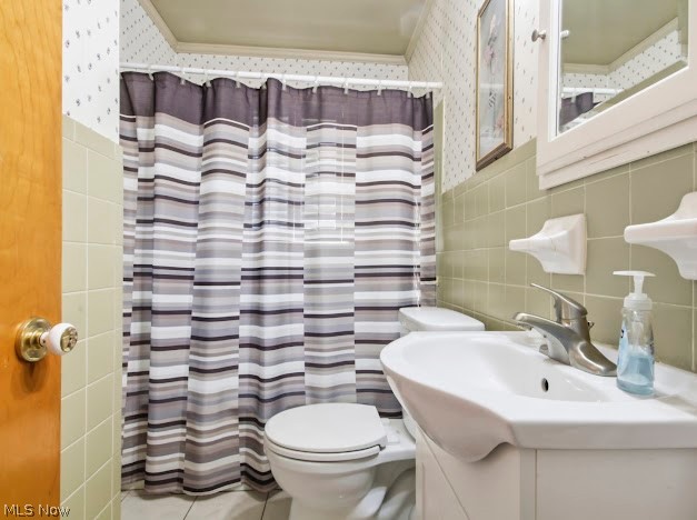496 Judith Lane Struthers OH 44471