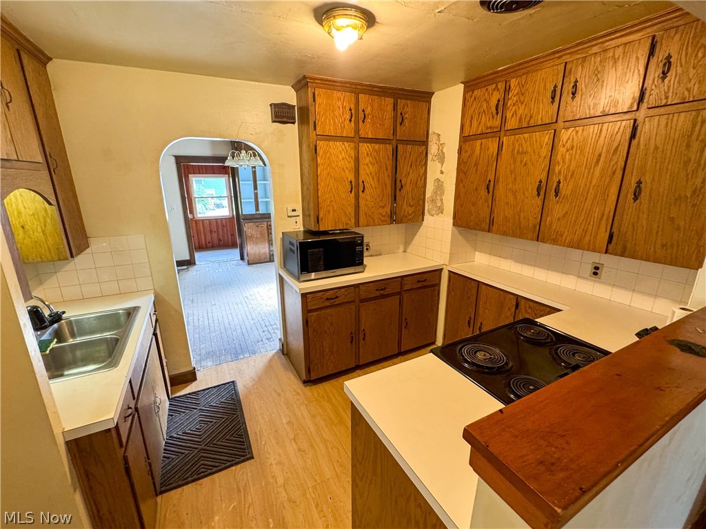 552 E 8th Street Salem OH 44460