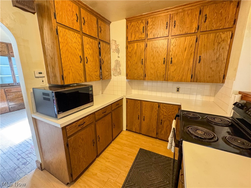 552 E 8th Street Salem OH 44460
