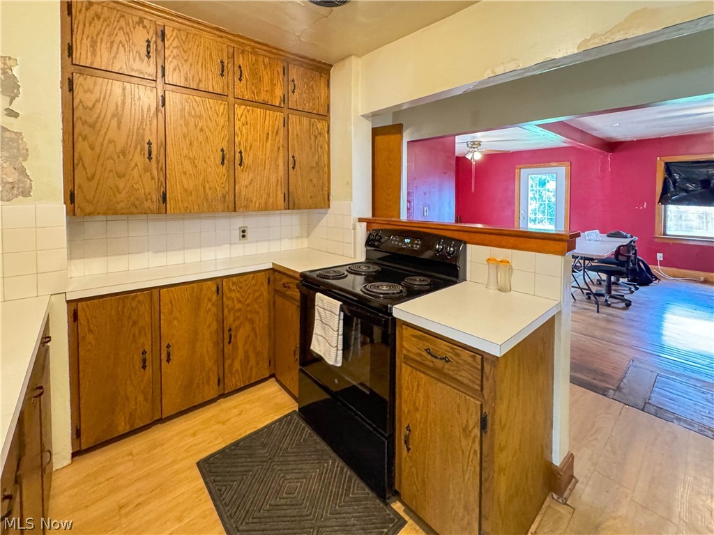 552 E 8th Street Salem OH 44460