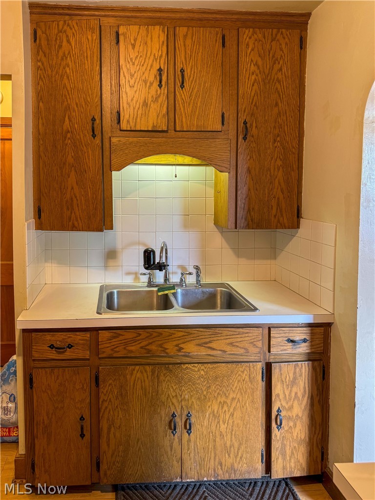 552 E 8th Street Salem OH 44460