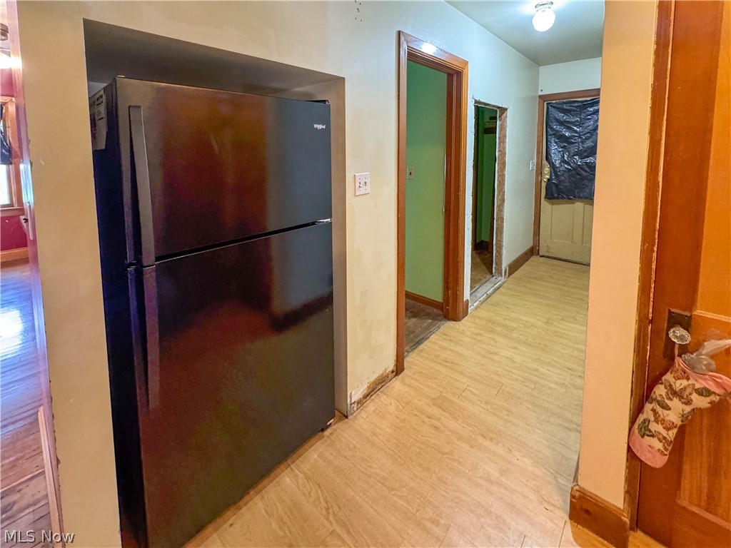 552 E 8th Street Salem OH 44460