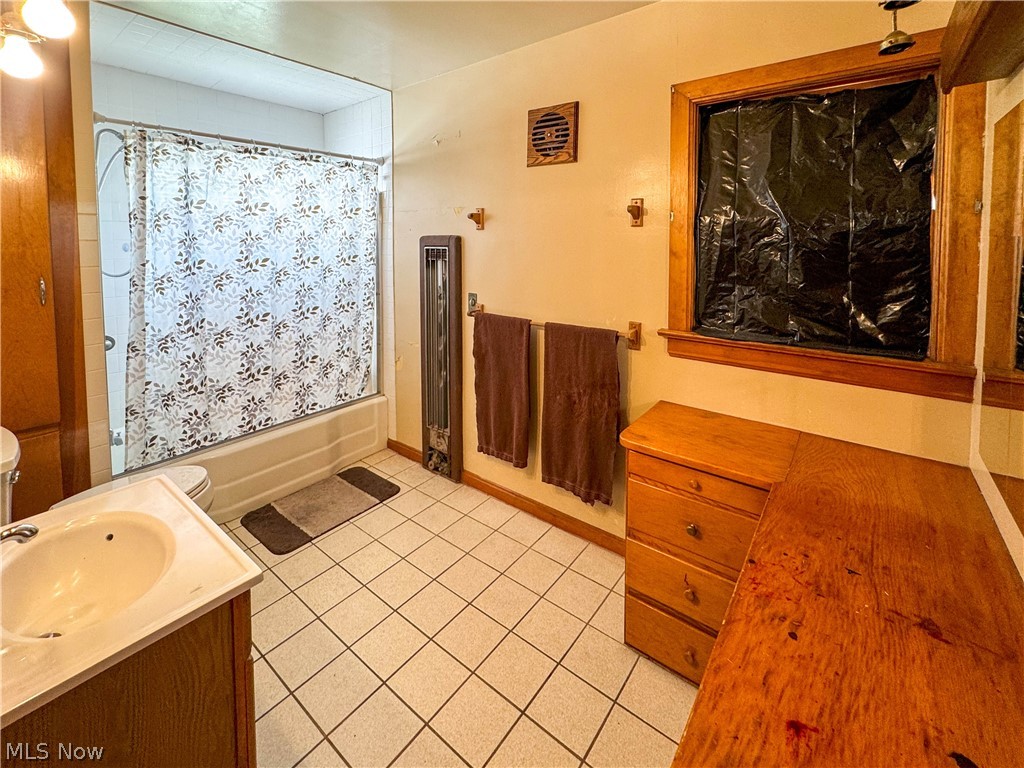 552 E 8th Street Salem OH 44460