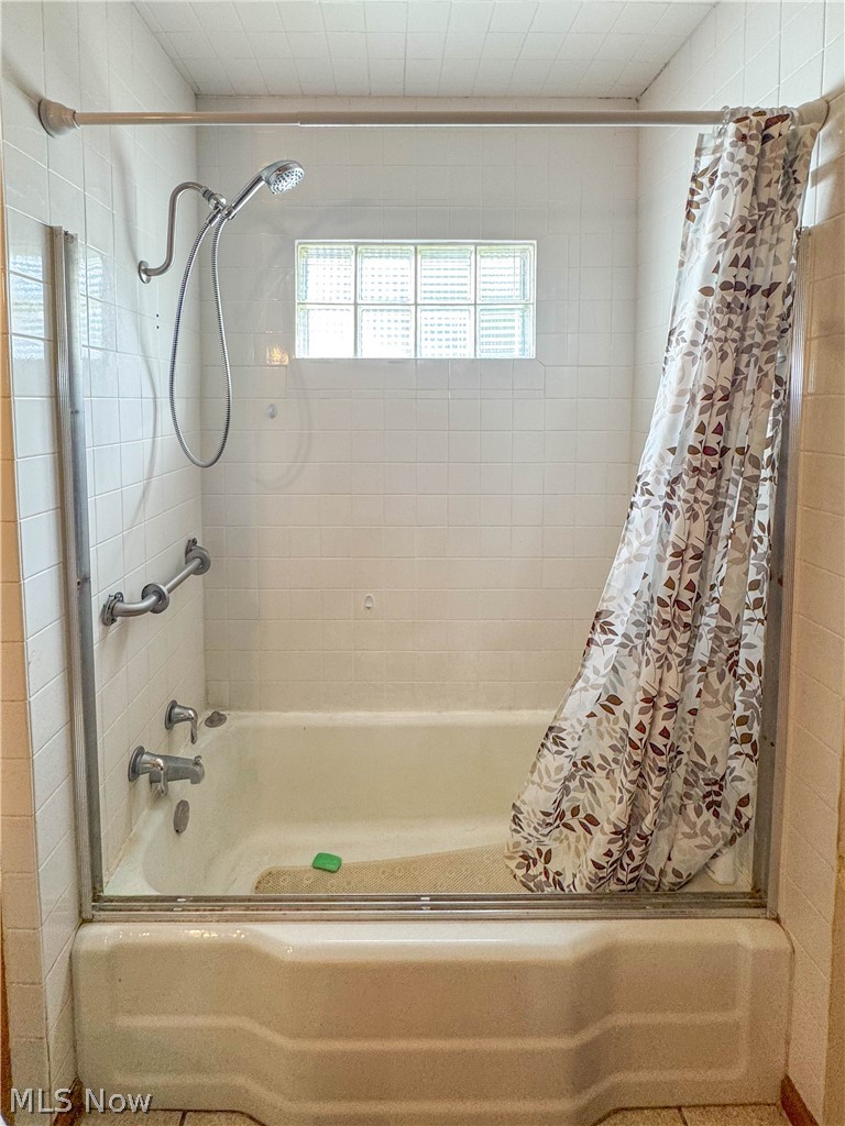 552 E 8th Street Salem OH 44460