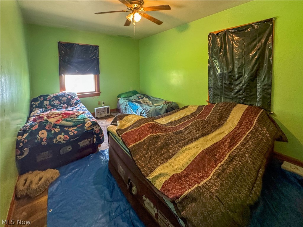 552 E 8th Street Salem OH 44460
