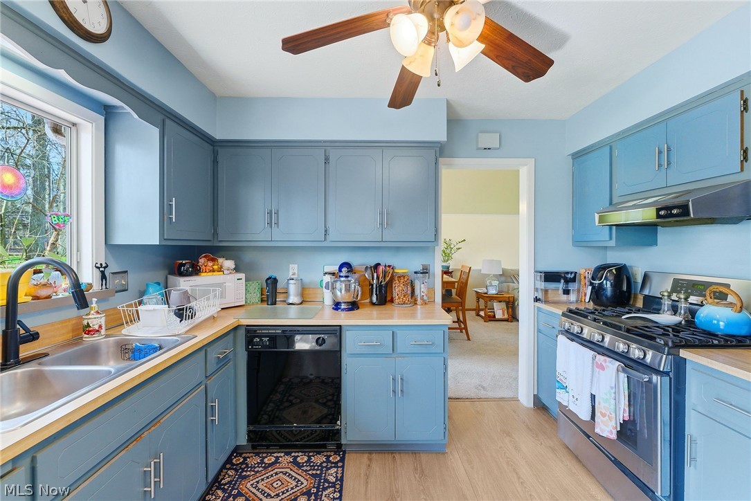 27491 Linwood Circle North Olmsted OH 44070