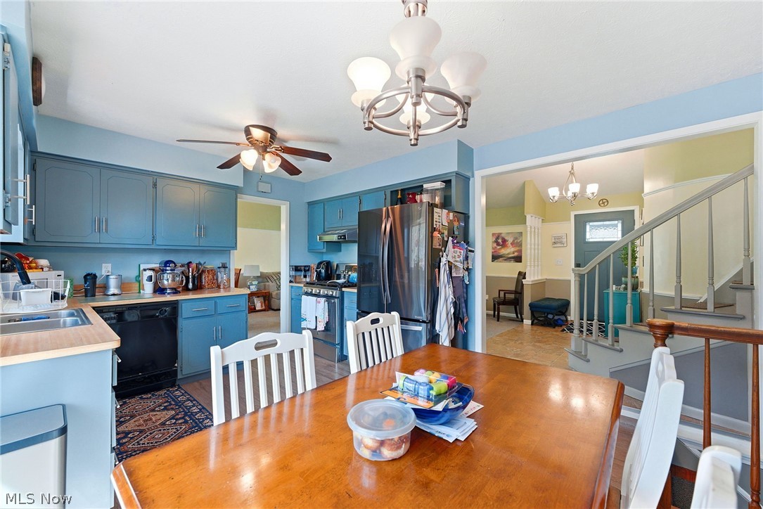 27491 Linwood Circle North Olmsted OH 44070
