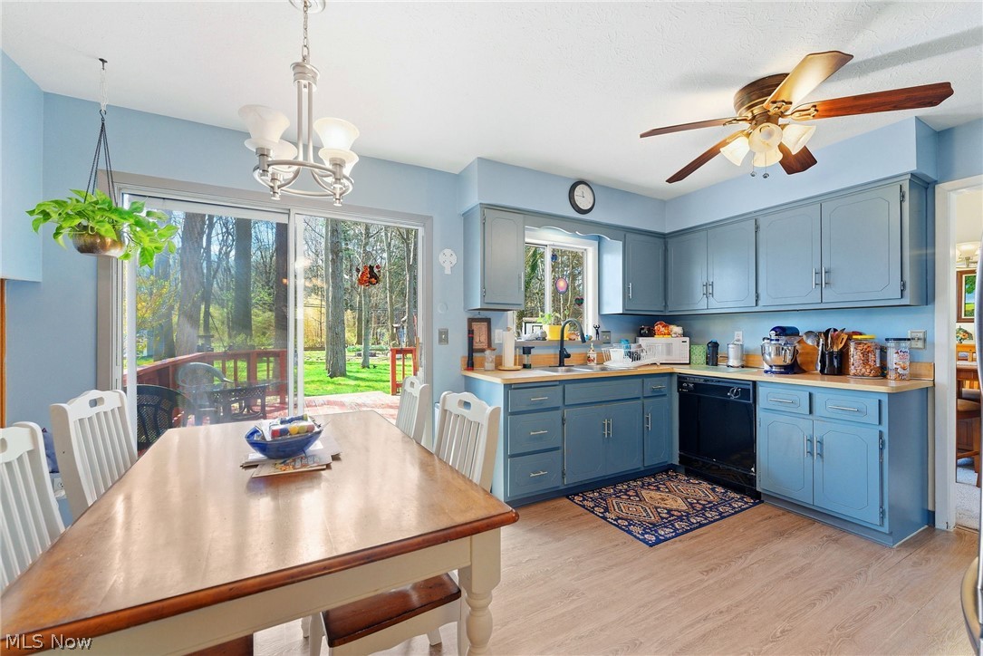 27491 Linwood Circle North Olmsted OH 44070