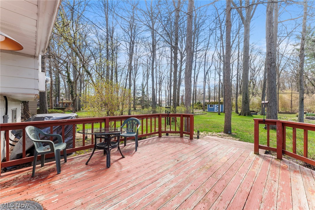 27491 Linwood Circle North Olmsted OH 44070