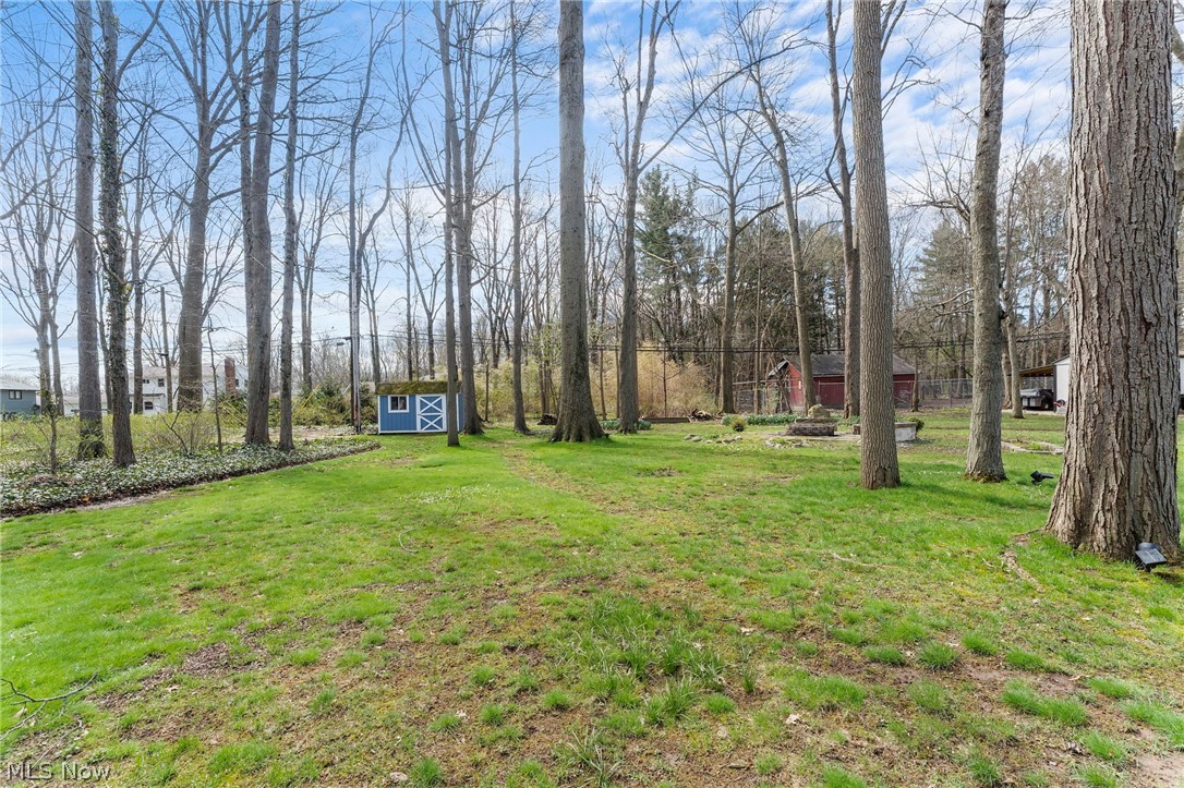 27491 Linwood Circle North Olmsted OH 44070