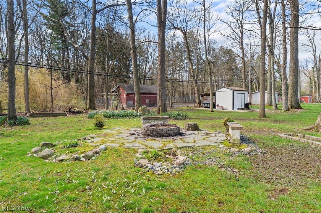 27491 Linwood Circle North Olmsted OH 44070