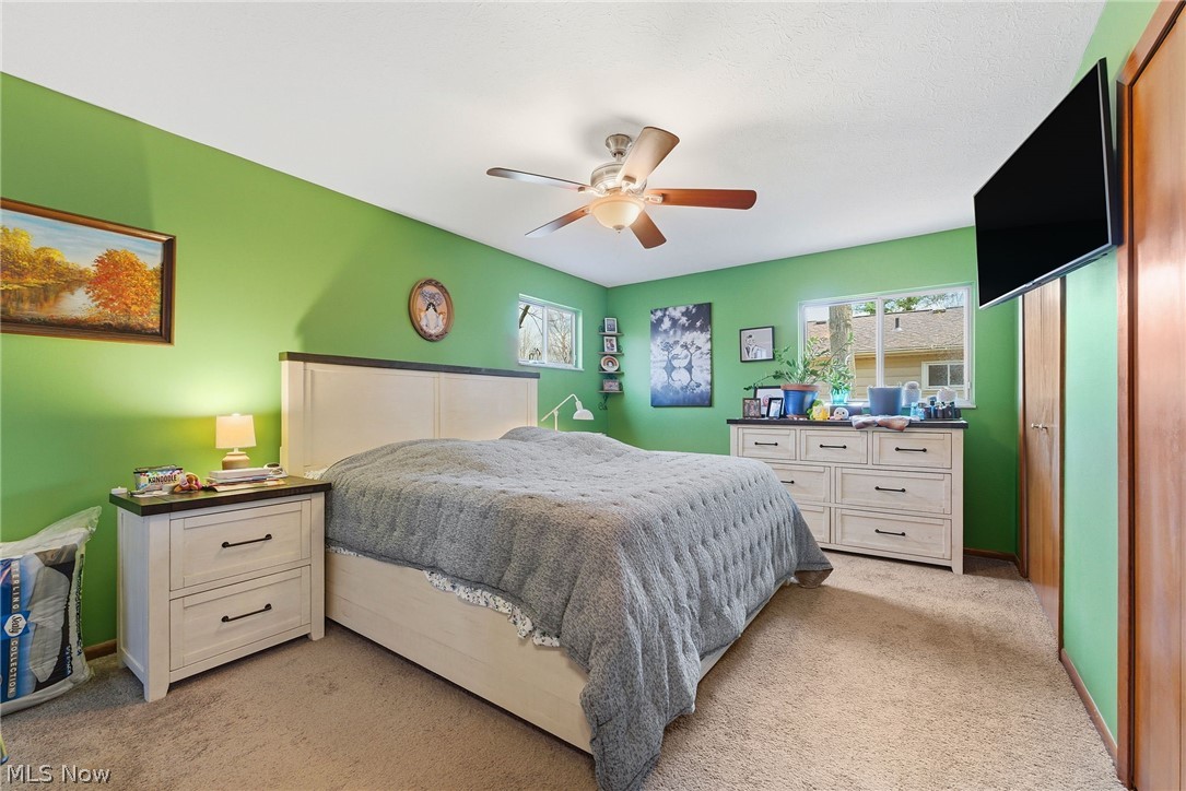 27491 Linwood Circle North Olmsted OH 44070
