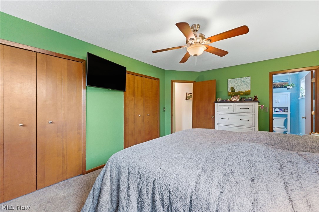 27491 Linwood Circle North Olmsted OH 44070