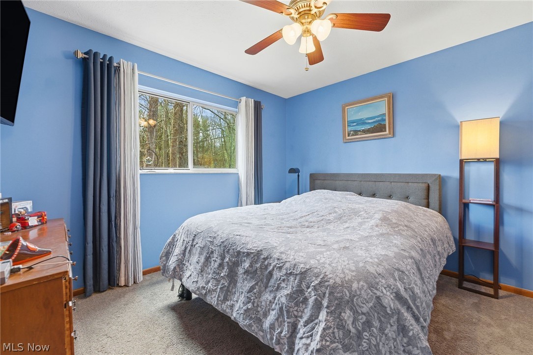 27491 Linwood Circle North Olmsted OH 44070
