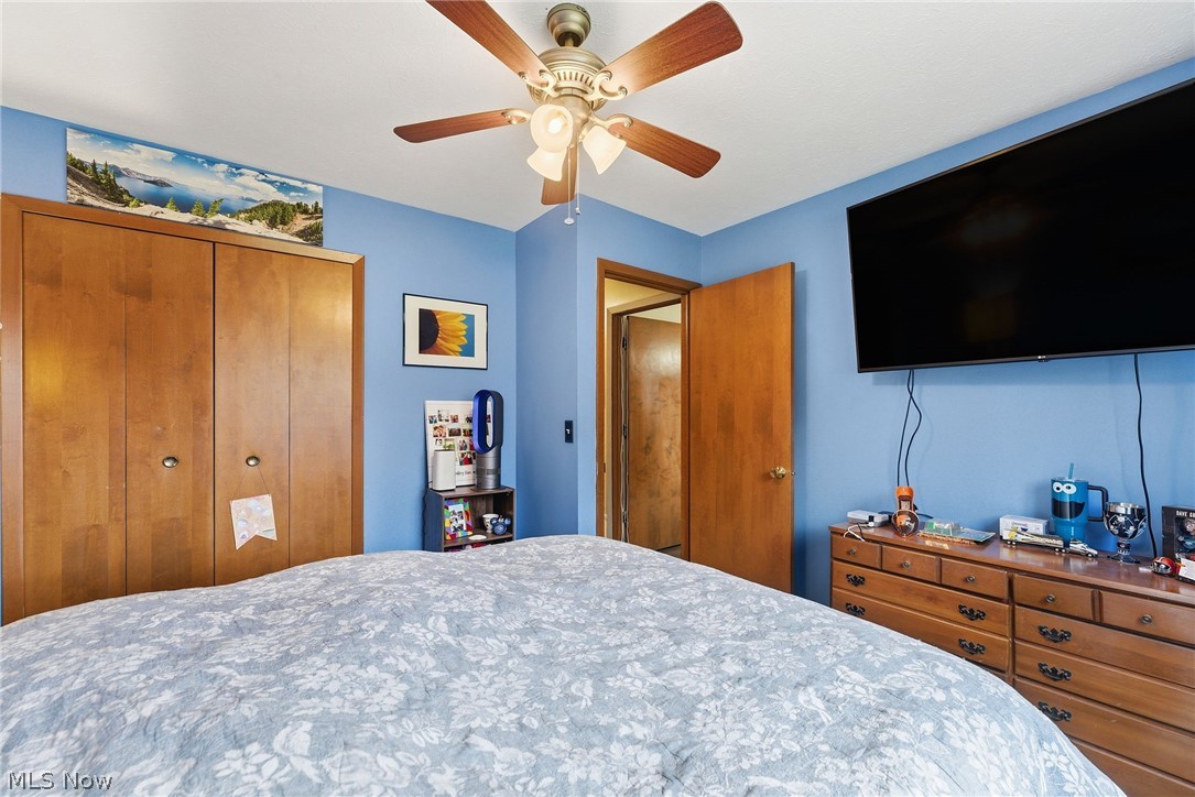 27491 Linwood Circle North Olmsted OH 44070
