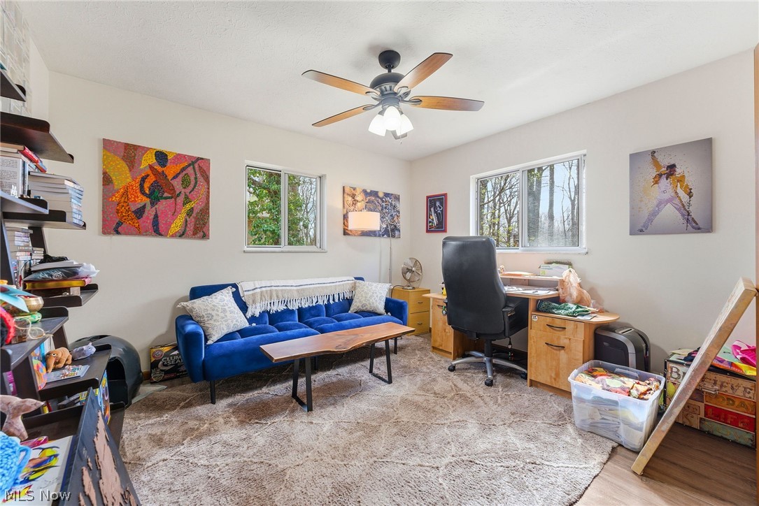 27491 Linwood Circle North Olmsted OH 44070