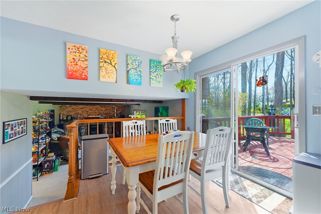 27491 Linwood Circle North Olmsted OH 44070