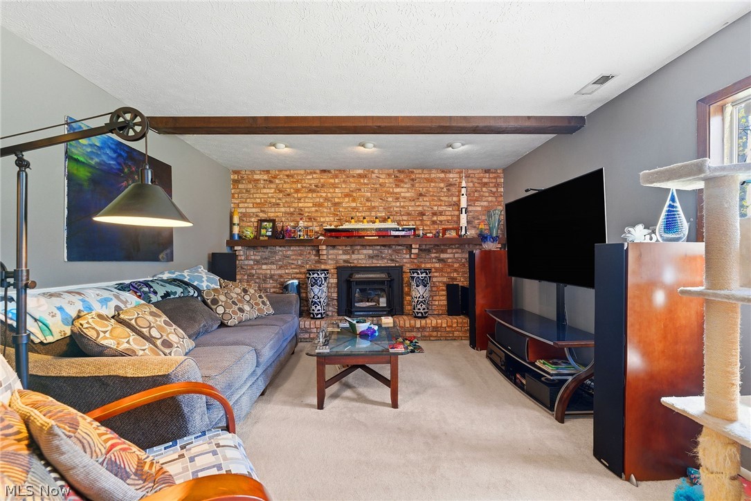 27491 Linwood Circle North Olmsted OH 44070
