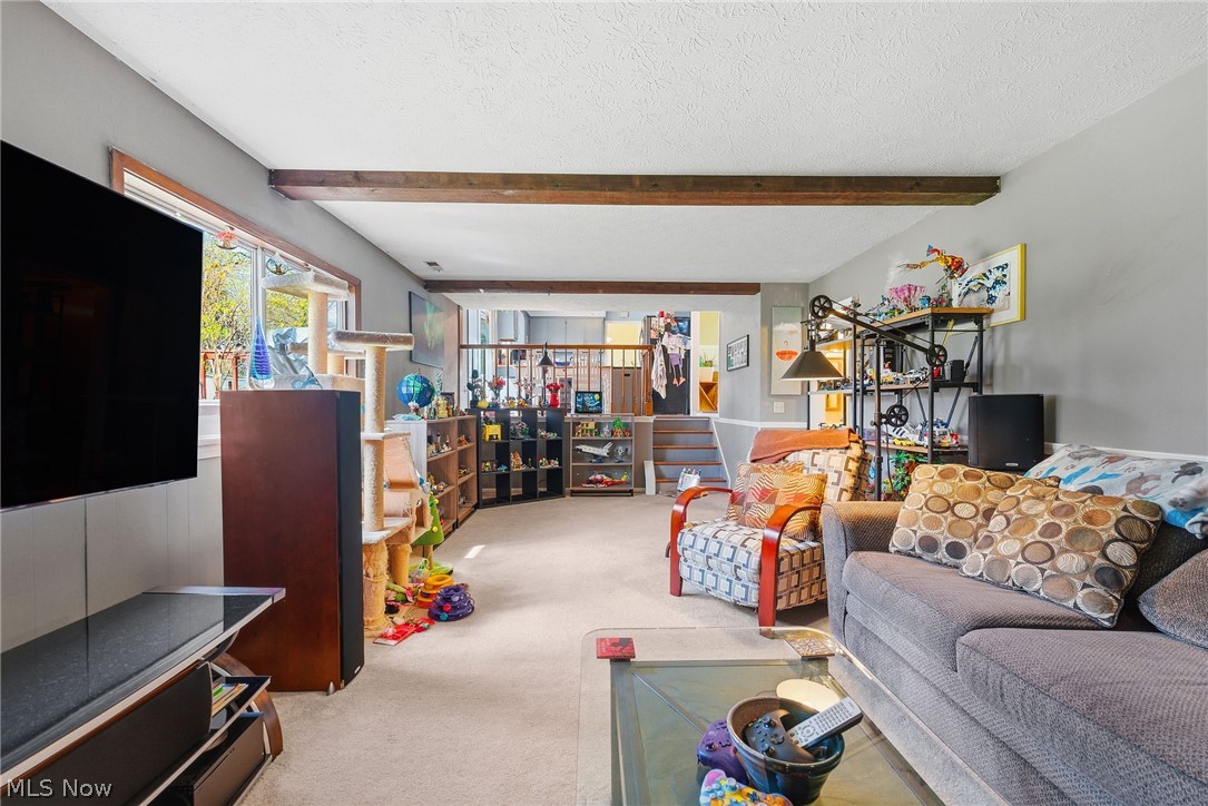27491 Linwood Circle North Olmsted OH 44070