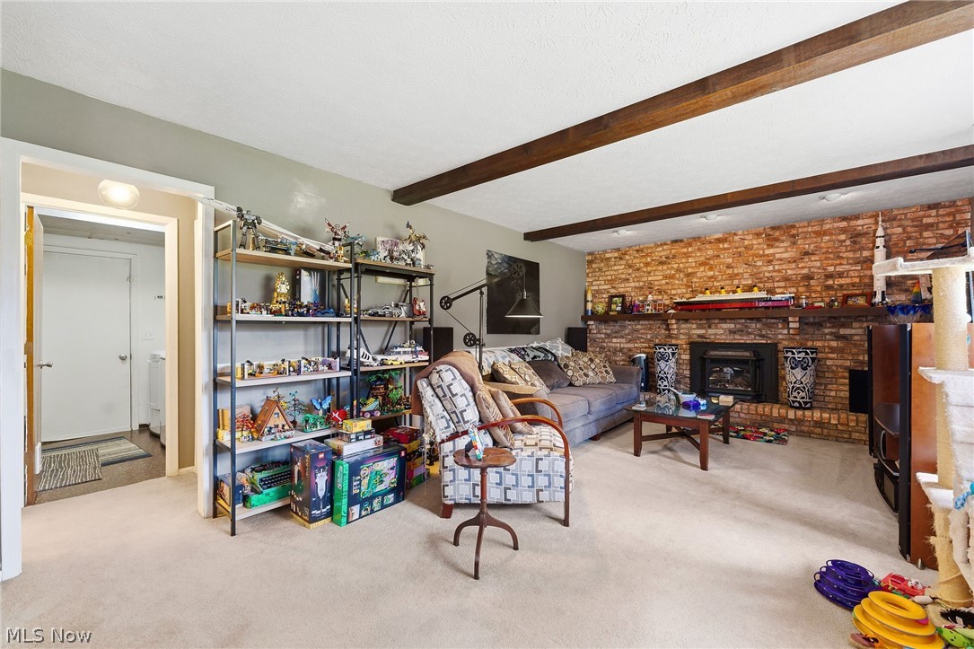 27491 Linwood Circle North Olmsted OH 44070