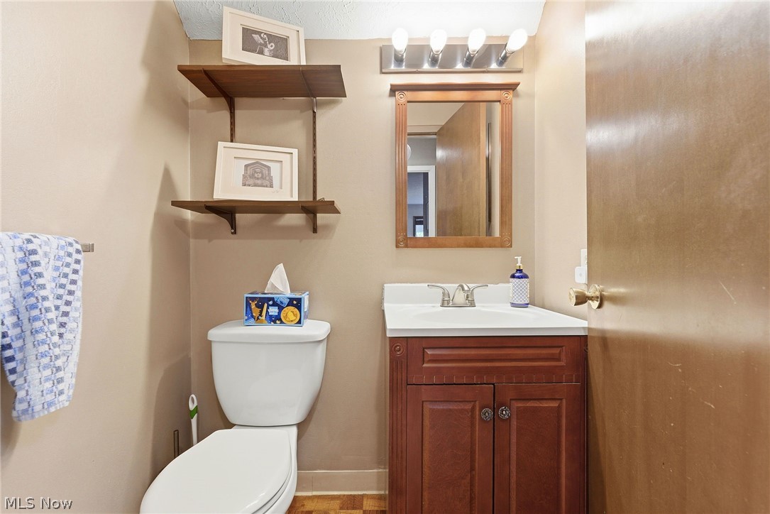 27491 Linwood Circle North Olmsted OH 44070
