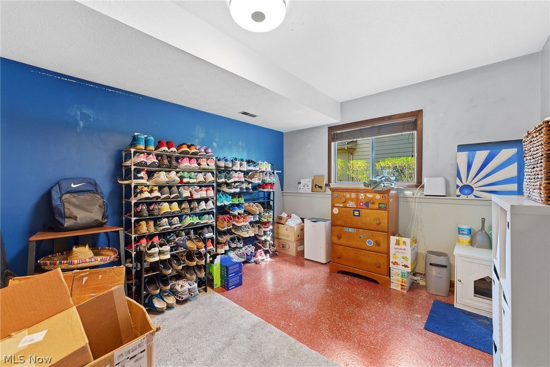 27491 Linwood Circle North Olmsted OH 44070