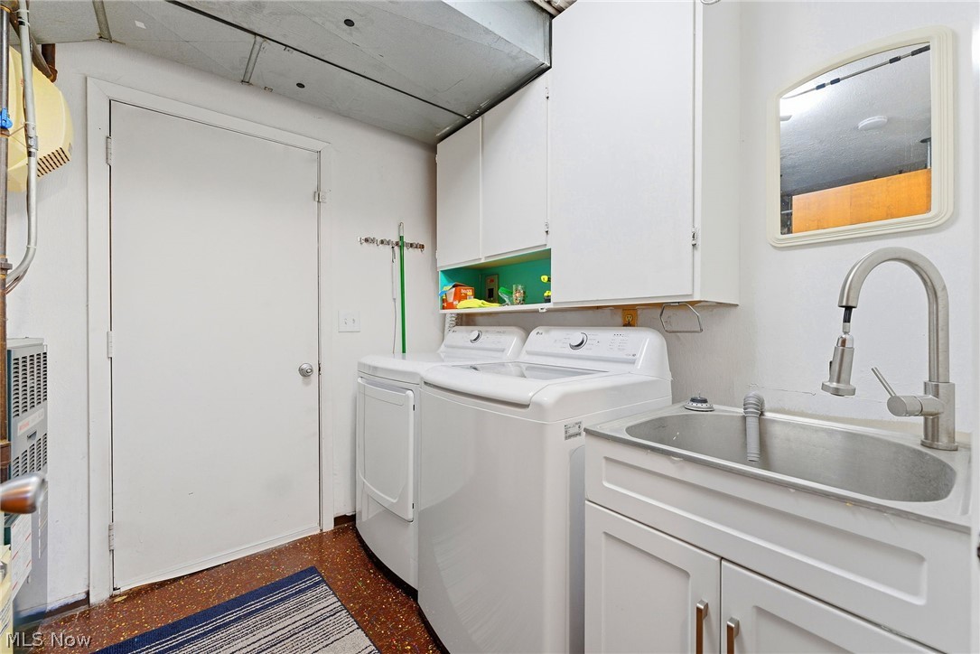 27491 Linwood Circle North Olmsted OH 44070