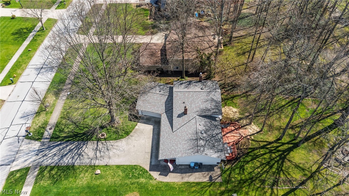27491 Linwood Circle North Olmsted OH 44070