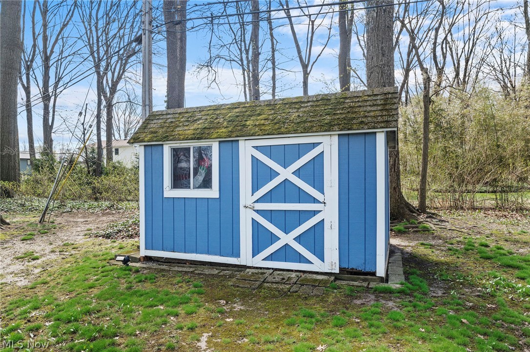 27491 Linwood Circle North Olmsted OH 44070