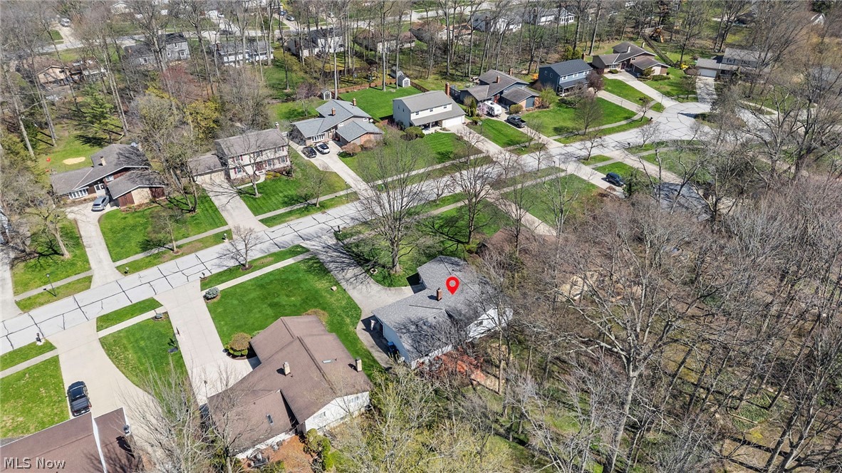 27491 Linwood Circle North Olmsted OH 44070