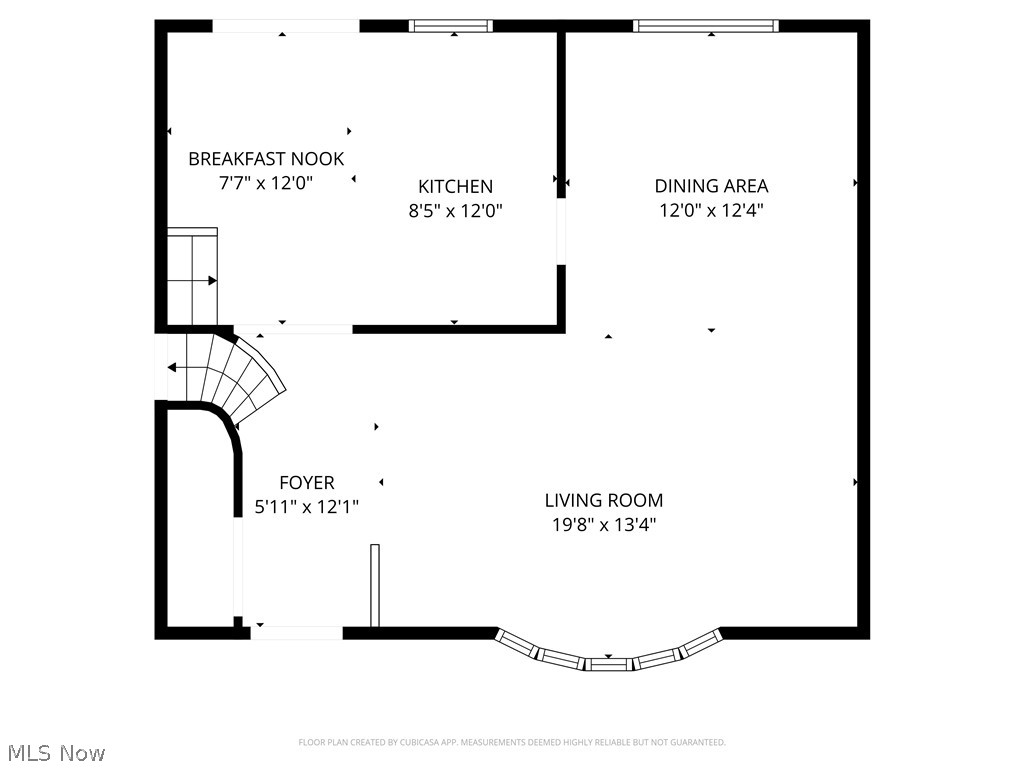 27491 Linwood Circle North Olmsted OH 44070