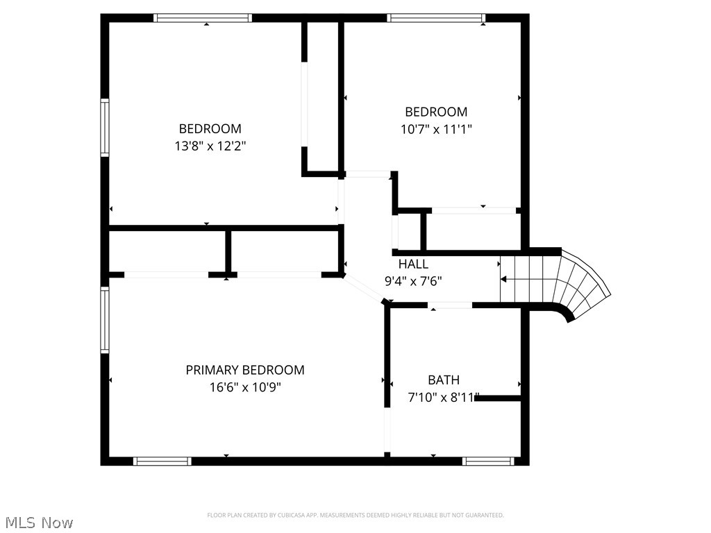 27491 Linwood Circle North Olmsted OH 44070