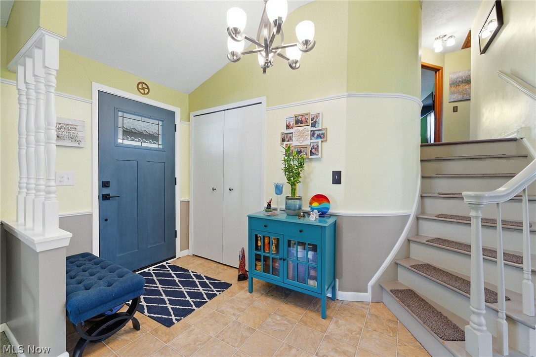 27491 Linwood Circle North Olmsted OH 44070