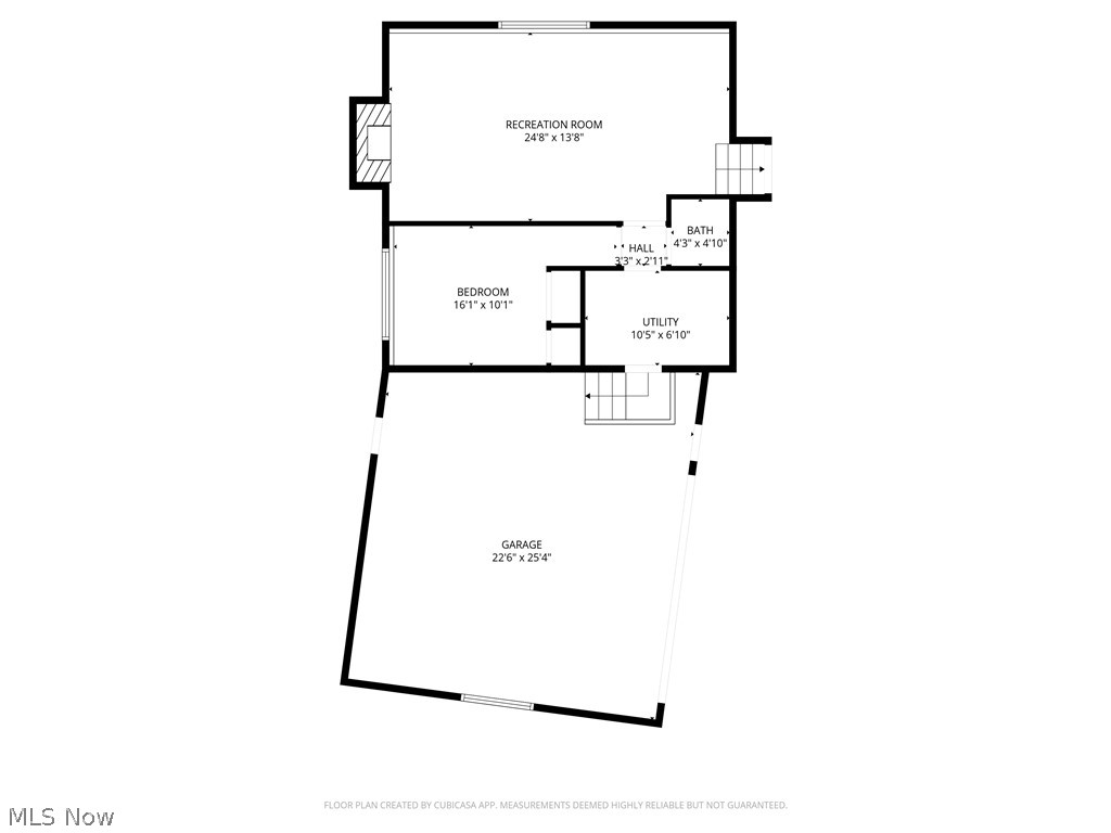 27491 Linwood Circle North Olmsted OH 44070