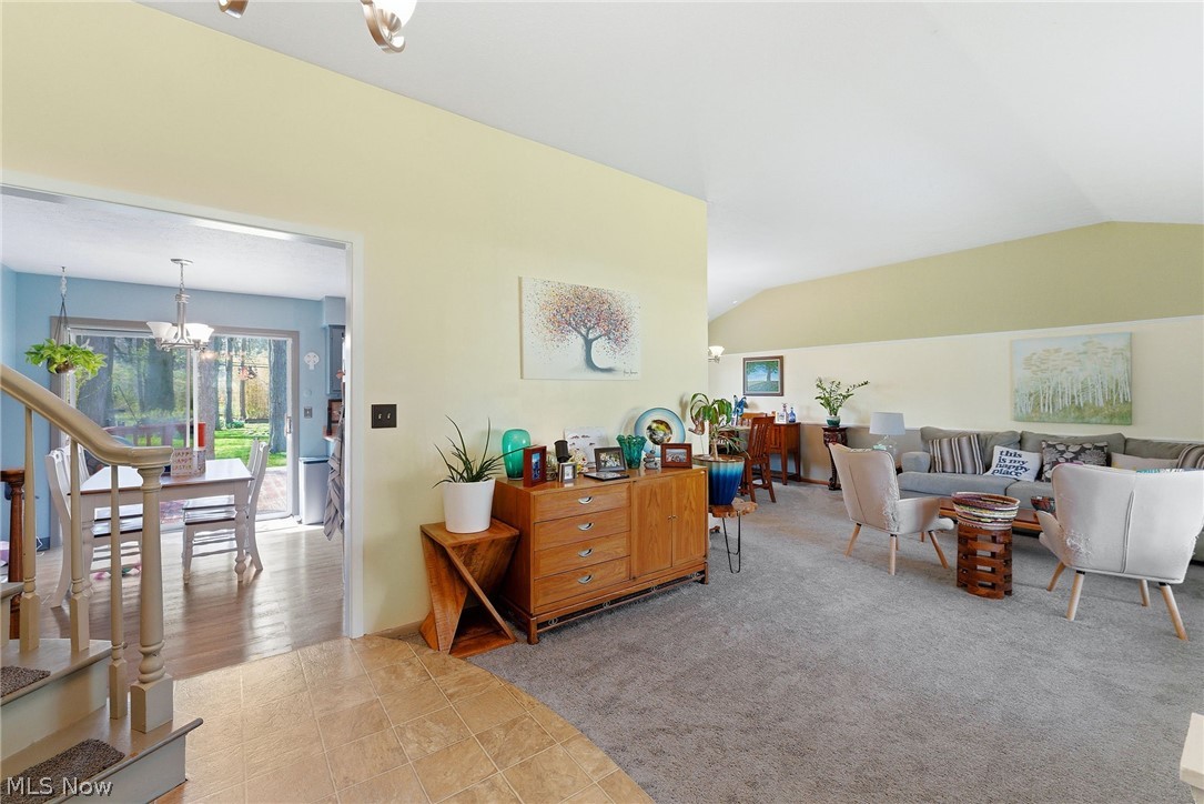 27491 Linwood Circle North Olmsted OH 44070