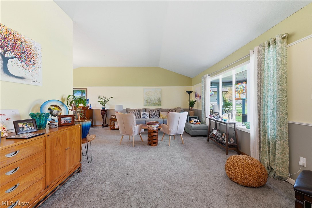 27491 Linwood Circle North Olmsted OH 44070