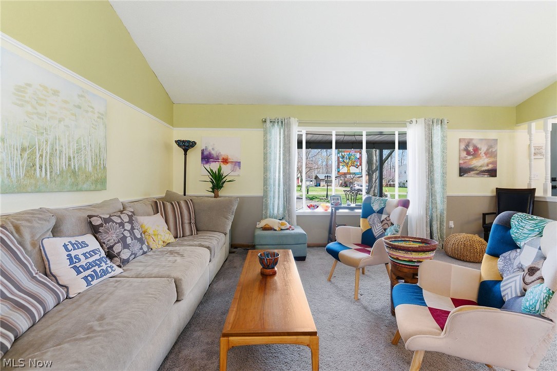 27491 Linwood Circle North Olmsted OH 44070