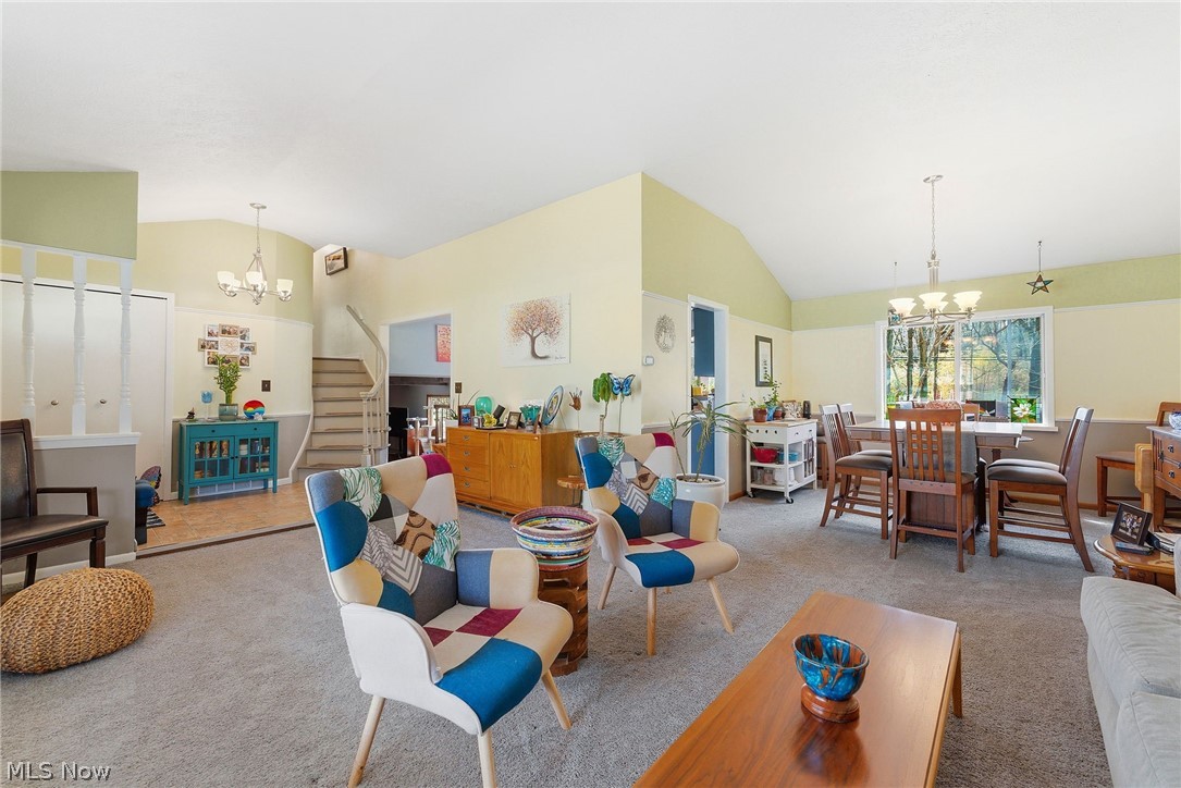 27491 Linwood Circle North Olmsted OH 44070
