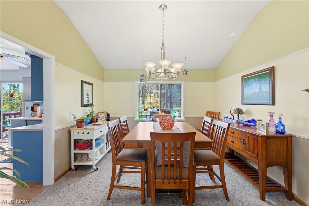 27491 Linwood Circle North Olmsted OH 44070