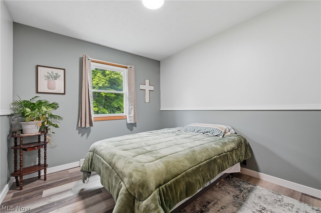 566 Tionesta Drive Dalton OH 44618