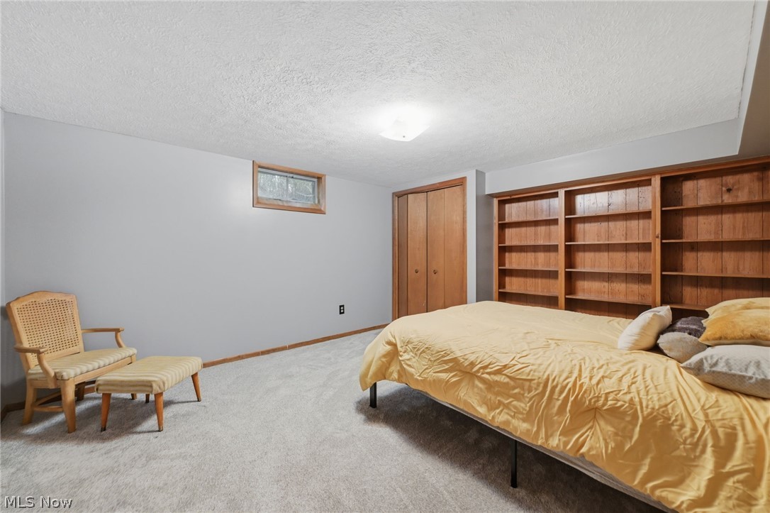 566 Tionesta Drive Dalton OH 44618