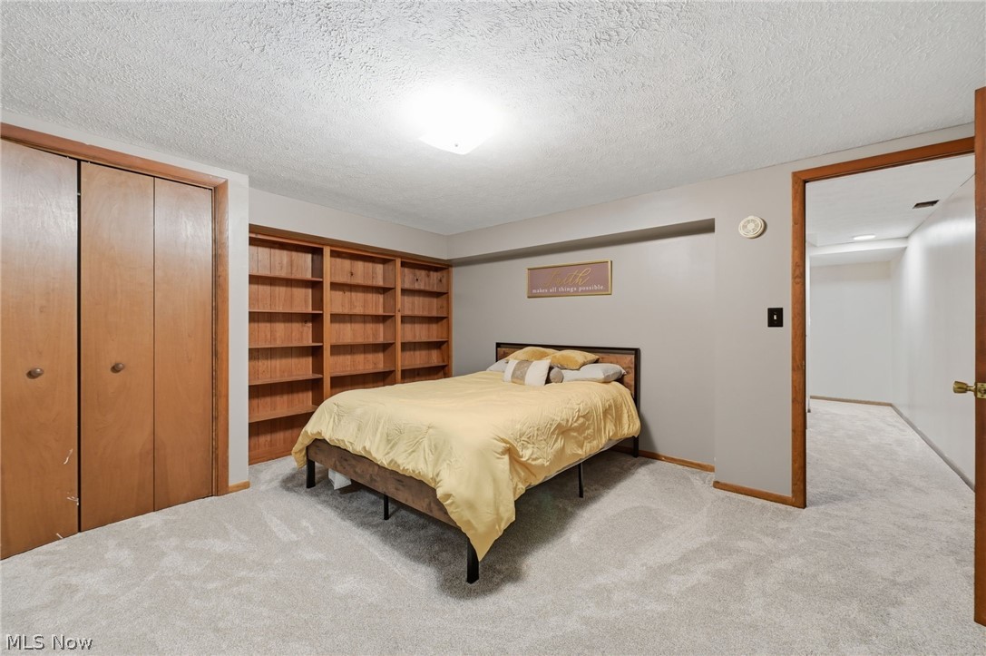 566 Tionesta Drive Dalton OH 44618