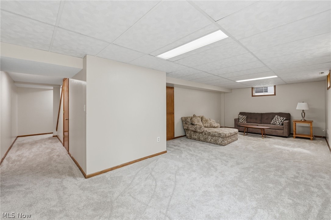 566 Tionesta Drive Dalton OH 44618