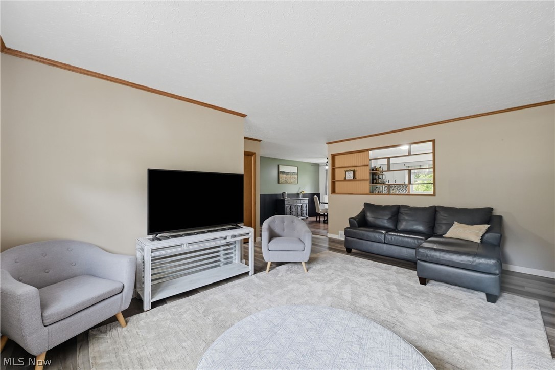 566 Tionesta Drive Dalton OH 44618