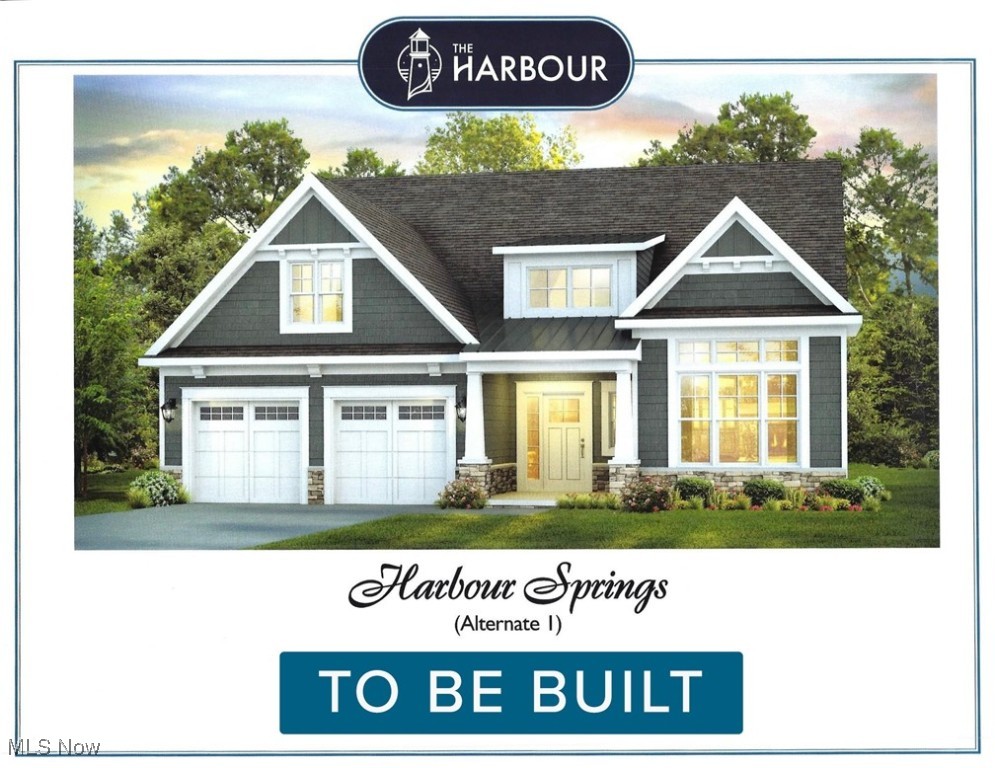 548 E Bank Avon Lake OH 44012