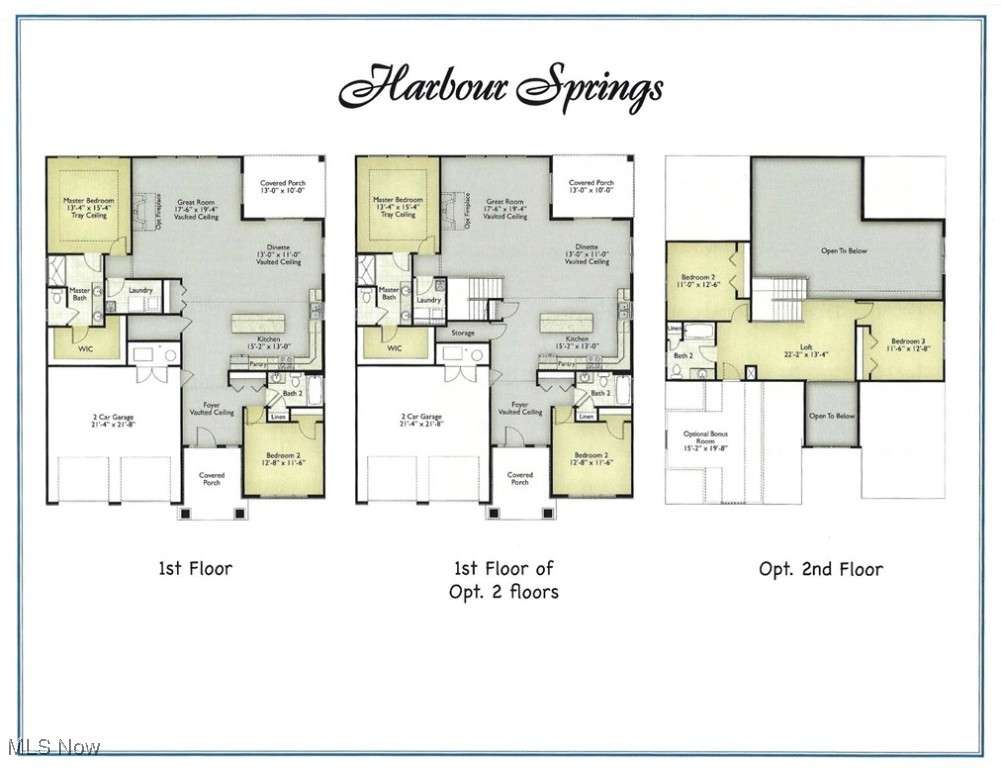 548 E Bank Avon Lake OH 44012