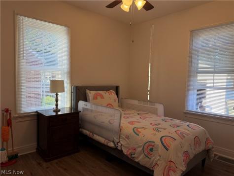 2414 Watson Avenue Alliance OH 44601