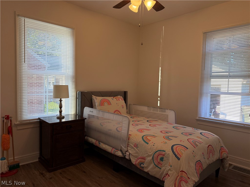 2414 Watson Avenue Alliance OH 44601