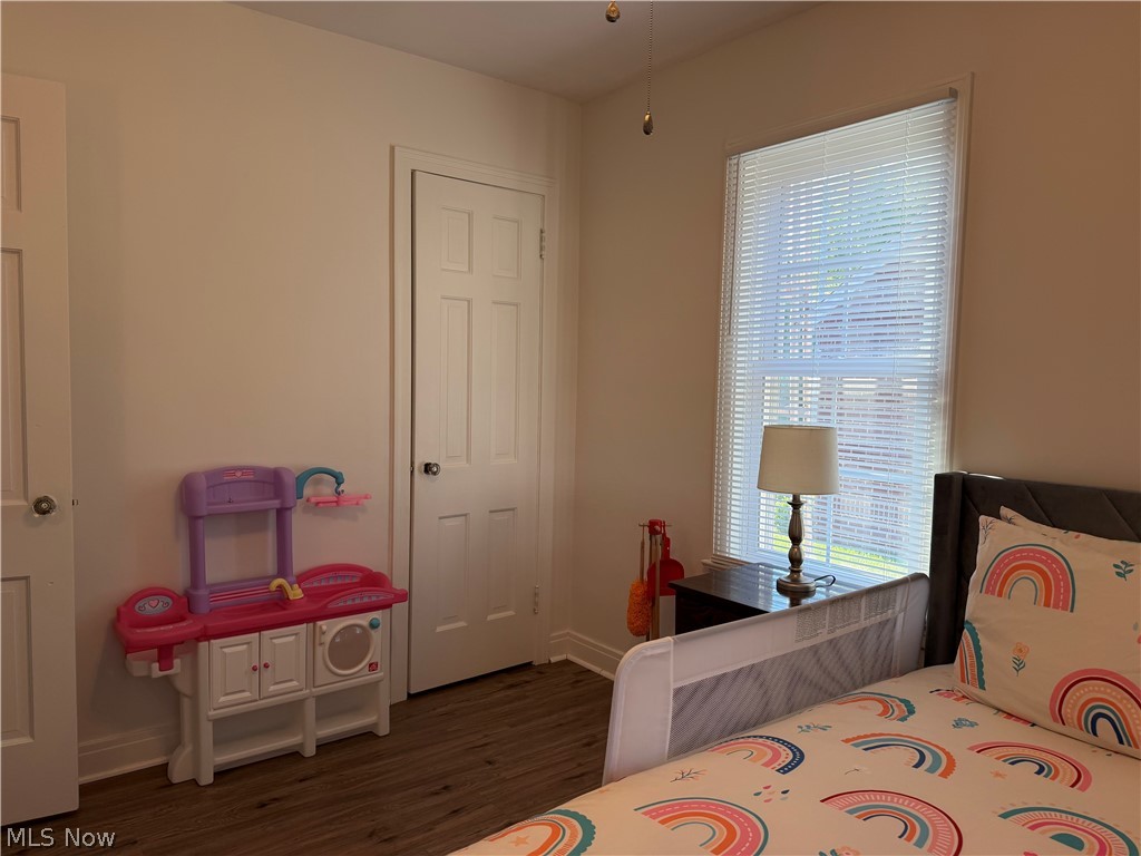 2414 Watson Avenue Alliance OH 44601